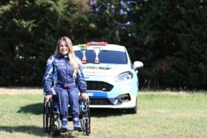 BURSA (AA) – SEMİH ŞAHİN – Çekya'da 15-17 Ağustos'ta düzenlenen