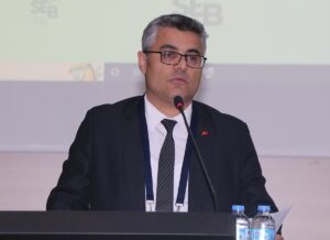 ERZURUM (AA) – Erzurum Şehir Hastanesinde, sağlıkta yenilikçi projelere destek