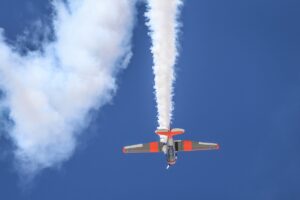 ESKİŞEHİR (AA) – Eskişehir'in Sivrihisar ilçesinde bu yıl 10'uncusu düzenlenen