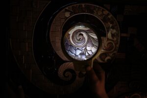 BURSA (AA) – MUSTAFA YILMAZ – Kültür ve Turizm Bakanlığı