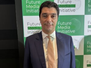 RABAT (AA) – EMRE AŞIKÇI – Fas Futbol Federasyonu (FRMF)