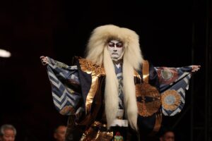 NEVŞEHİR (AA) – Dünyaca ünlü piyanist ve besteci Fazıl Say