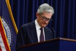 Fed Başkanı Powell, daha büyük bir faiz indirimi için “yaygın bir destek” olmadığını söyledi: