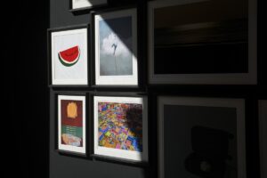 İSTANBUL (AA) – AİŞE HÜMEYRA AKGÜN – Kültür ve Turizm