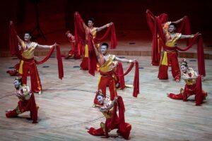 ANKARA (AA) – Hazine ve Maliye Bakanı Mehmet Şimşek, "Belirsiz