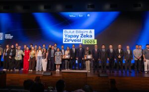 ANKARA (AA) – Ulaştırma ve Altyapı Bakan Yardımcısı Ömer Fatih