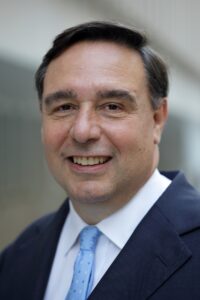 İSTANBUL (AA) – Uluslararası Finans Kurumu (IFC) Orta Doğu ve