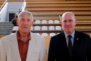 İSTANBUL (AA) – BOZHAN MEMİŞ – Türkiye Basketbol Federasyonu (TBF)