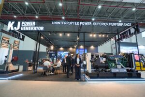 İZMİR (AA) – İzmir'de, maden arama, kırma-eleme, sondaj, taşıma, cevher