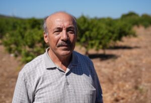 İZMİR (AA) – FIRAT ÖZDEMİR – Ticari değeri nedeniyle "altın