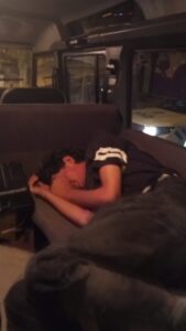 KAHRAMANMARAŞ (AA) – Kahramanmaraş'ta atış poligonundan tabanca ve fişek çalan