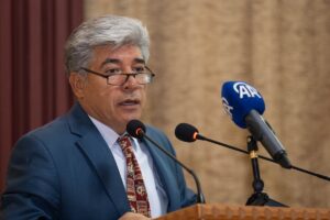 - Eğitimde katılımcılar gerçek hayat senaryoları üzerinden siber olaylara müdahale