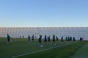 KONYA (AA) – Trendyol Süper Lig'in 5. haftasında 13 Eylül