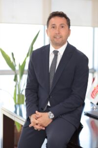 İSTANBUL (AA) – Lezita, uluslararası varlığını genişletme çalışmaları kapsamında WorldFood