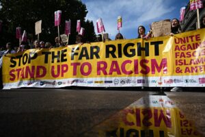 - Londra Metropolitan Polisi, 9 kişinin gözaltına alındığını, sayının artacağını