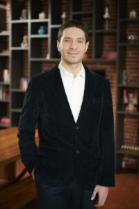 İSTANBUL (AA) – L'Oreal Türkiye'nin 2019'da içerik üreticiliği dünyasına ilişkin