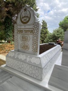 ANKARA (AA) – MHP Genel Başkan Başdanışmanı Eyyüp Yıldız, "Merhum