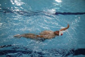 GAZİANTEP (AA) – ÖMER FARUK SALMAN – Gaziantep'te bir arkadaşının