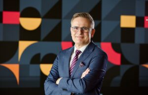 İSTANBUL (AA) – Özyeğin Üniversitesi ve İş Dünyası ve Sürdürülebilir