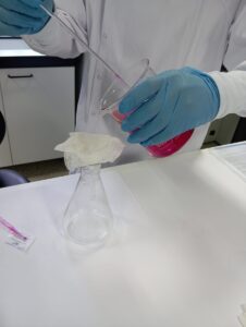 ANTALYA (AA) – AYŞE YILDIZ – İçişleri Bakanlığı Emniyet Genel