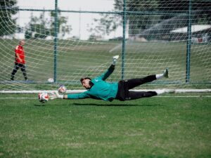 SAKARYA (AA) – Sakaryaspor, Trendyol 1. Lig'in 5. haftasında deplasmanda