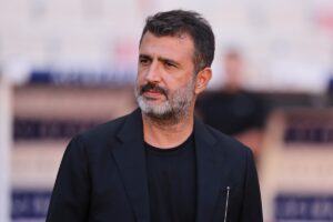 SİVAS (AA) – Trendyol 1. Lig'in 5. haftasında yarın sahasında