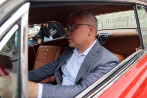 SİVAS (AA) – Sivas Kongresi'nin 106. yıl dönümü etkinlikleri kapsamında