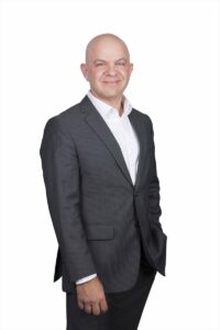 İSTANBUL (AA) – İSTANBUL (AA) – Stellantis, Cezayir'de düzenlenen Afrika