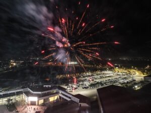 ŞAM (AA) – Suriye’nin Şam Kırsalı ilinde yeniden imar için