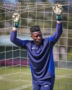 TRABZON (AA) – Trabzonspor, Trendyol Süper Lig'in 5. haftasında yarın