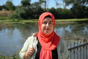 EDİRNE (AA) – Edirne'de kuraklık ve tarımsal sulamaya bağlı olarak