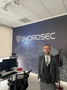 ANKARA (AA) – GÖKSEL YILDIRIM – Türk güvenlik araştırmacısı, Tesla