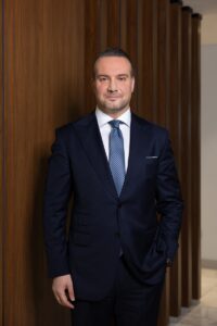 İSTANBUL (AA) – Türk Telekom'un genç yeteneklere bulut bilişim alanında