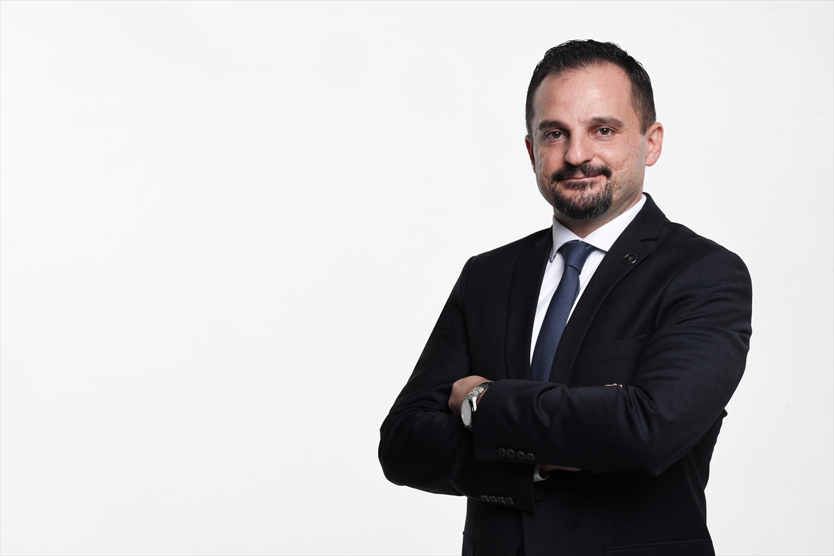 Türkiye Hayat Emeklilik'in Altın Katılım Fonu son 1 ayda en yüksek getiriyi sağladı