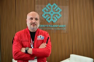 İSTANBUL (AA) – Türkiye Maarif Vakfı (TMV), dünyanın farklı coğrafyalarındaki