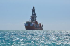 ANKARA (AA) – Enerji ve Tabii Kaynaklar Bakanı Alparslan Bayraktar,