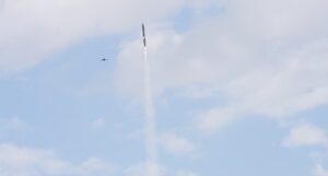 ANKARA (AA) – Türksat AŞ ve Türkiye Teknoloji Takımı Vakfı