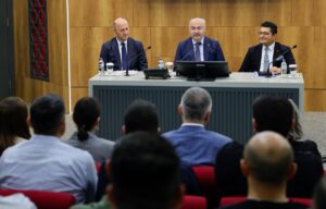 ADANA (AA) – Adana'da bu yıl 9'uncusu düzenlenecek Uluslararası Adana