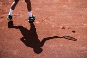 MERSİN (AA) – Uluslararası Mersin Cup 14 Yaş Altı Avrupa