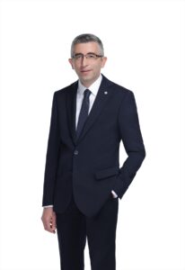 İSTANBUL (AA) – Vakıf Katılım, "Vaade Dayalı Kıymetli Maden İşlemleri"