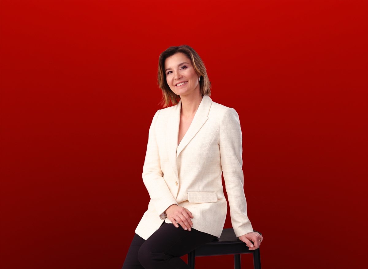 Vodafone “Bi' Düşünsene” programıyla öğrencilerin fikirlerini ödüllendirecek