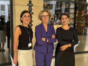 İSTANBUL (AA) – Yapı Kredi Kültür Sanat, yeni sanat sezonunu