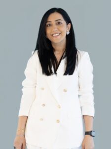 İSTANBUL (AA) – Yıldız Holding'de Kurumsal İletişim Liderliği görevine Yeliz