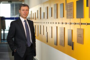 İSTANBUL (AA) – Yıldızlar Yatırım Holding, sıfır atık hedefi, yenilenebilir