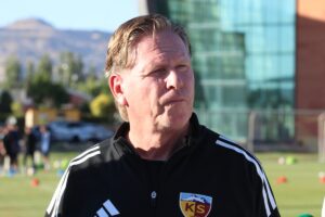 KAYSERİ (AA) – Trendyol Süper Lig'de 1. haftanın erteleme maçında