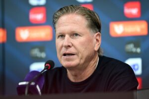 KAYSERİ (AA) – Trendyol Süper Lig'in 1. haftasından ertelenen maçta