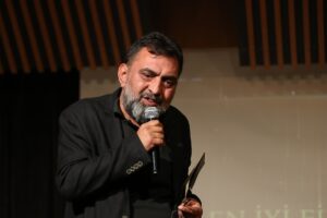 YALOVA (AA) – Yalova Valiliği tarafından bu yıl ikincisi düzenlenen