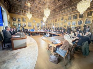 ANKARA (AA) – 2025 Nobel Fizik Ödülü, "elektrik devresinde makroskopik