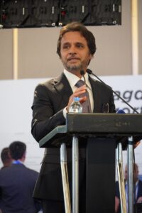 İSTANBUL (AA) – Sigortacılık ve Özel Emeklilik Düzenleme ve Denetleme