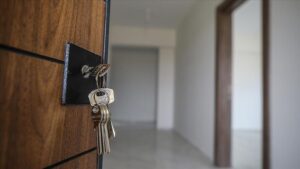 - "Gündemimizde kira stopajına yönelik herhangi bir değişiklik bulunmamaktadır"